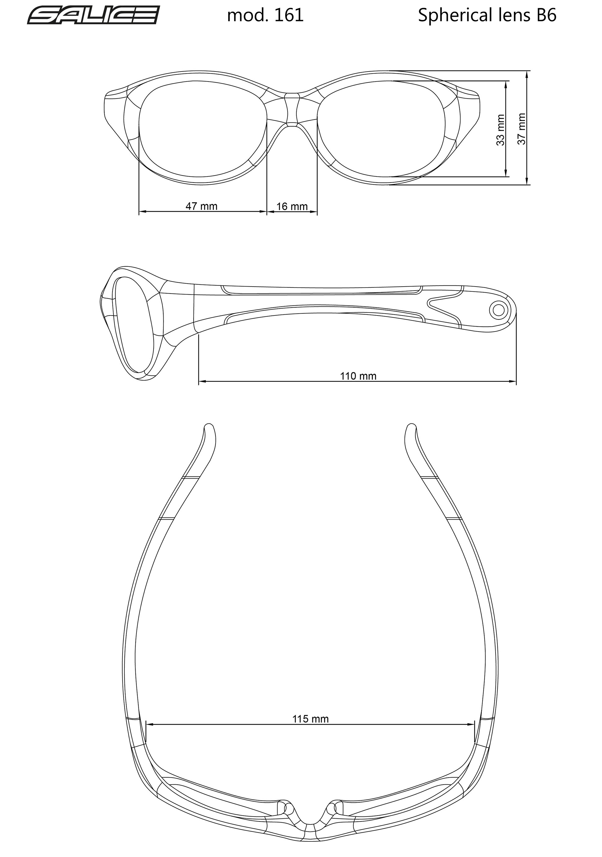 DATASHEET